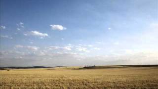 De La Mancha - Being a hero is easy