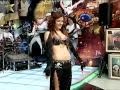 Aleksandra Politopulos Andjan 2011 Ples P Fiv Mp4