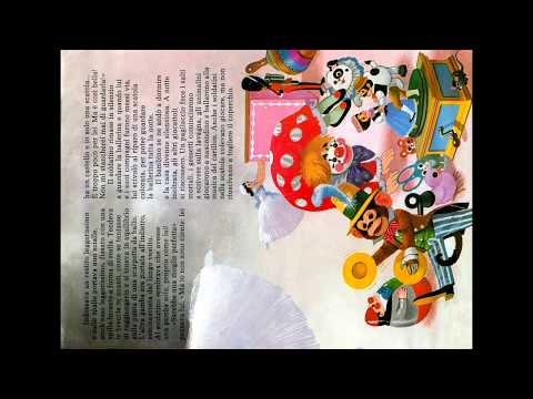 Il soldatino di stagno