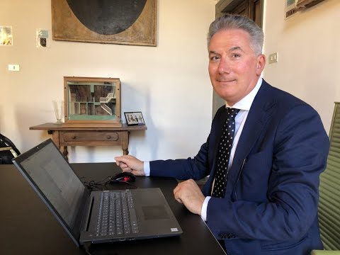 Stop alle visite in convenzione negli istituti privati