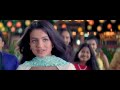 Kaho Na Pyaar Hai Full Movie HD720 Hrithik Roshan Amisha Patel