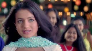 Download lagu Kaho na pyaar hai full movie HD720 hrithik roshan amisha patel mp3 Download lagu Kaho na pyaar hai full movie HD720 hrithik roshan amisha patel mp3