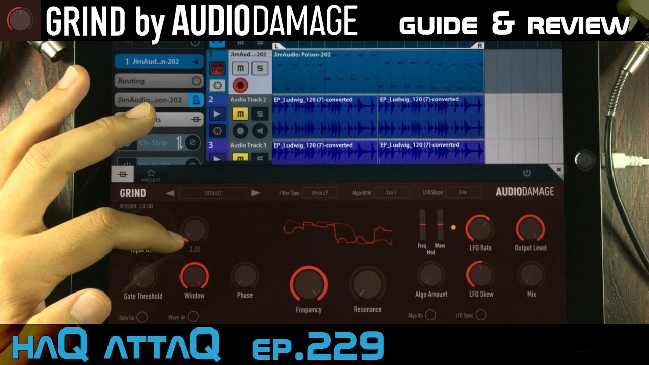 Video af7a8b00-49d2-4bcc-a931-5e41b7c5e07f