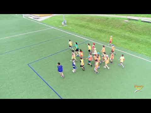 Giocone Primo Turno 2k19