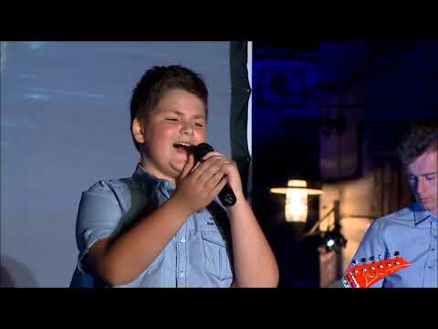 PETAR ŠEGEDIN - MORE MOJE TI MI DUŠU GRIJEŠ :-) █▬█ █ ▀█▀ (MPTV Official) [HD]