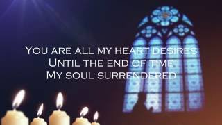 To My Knees - Hillsong Young &amp; Free Lyrics