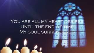 To My Knees - Hillsong Young &amp; Free Lyrics