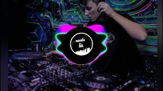 Download lagu DJ HARUSKAH AKU MATI TERBARU 2021 DJ TIK TOK TERBARU 2021 mp3 Download lagu DJ HARUSKAH AKU MATI TERBARU 2021 DJ TIK TOK TERBARU 2021 mp3