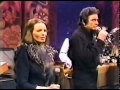 Jackson - Johnny Cash & June Carter Cash 