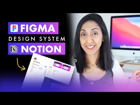 How To Design The Hottest Hero Trends 2024 FULL FIGMA TUTORIAL
