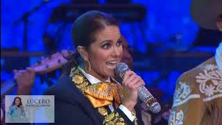 Jardinera Lyrics English Translation