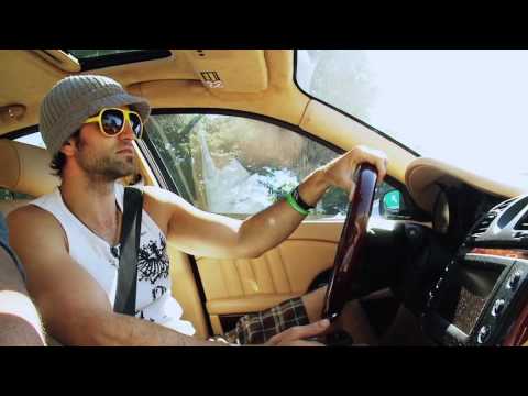 A Better Way From Fired To Freedom