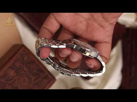 Product Video