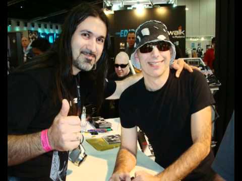 For All My Friends - Adi Manolovici