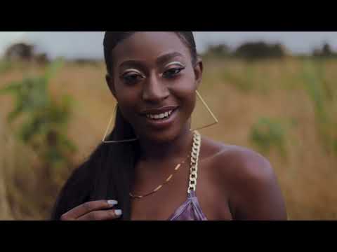 TUKEY - Posa [Official Music Video]