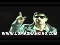 Don Omar Feat Plan B Tony Dize Solos Remix New ...