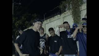 Download lagu Slyest - Baby Oma mp3
