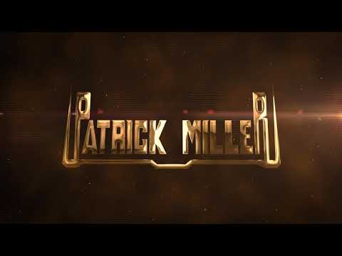 Galaxy Hunter ft. Monika Novak - Running High - 2010