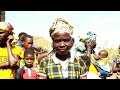 Mr Hermeny Feat Mr Zecas Emwali Car G Filmes