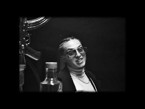 ACHERO - FILHO DA POUCA SORTE