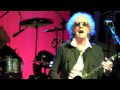 Mott The Hoople - Rock & Roll Queen - Hammersmith Apollo 1.10.09
