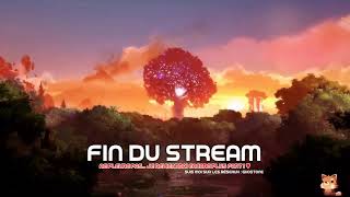 🔴 COD / APEX : Rejoins moi, installe toi #Chill #Motard #GameViewer !id