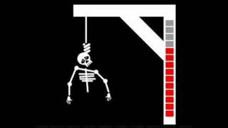 Francesco De Gregori - L'impiccato - CSF Rieti.