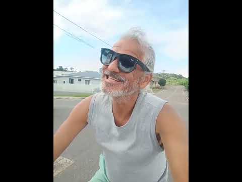 2026-01-02 Contenda/PR, primeiro pedal do ano