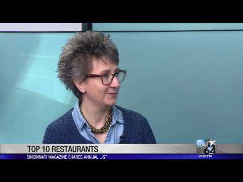 download lagu mp3 mp4 Cincinnati Magazine, download lagu Cincinnati Magazine gratis, unduh video klip Download Cincinnati Magazine Mp3 dan Mp4 Free All Gratis