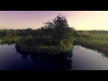 Test Beeldven 4K Log Low Profile Vs Standard 1 Mp4