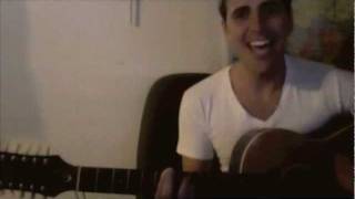 Romek Miles - On My Mind