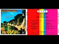 El Gran Combo - El alma de las fiestas