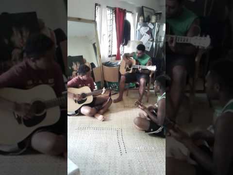 O IKO KO NOQU KA TALEI Sigidrigi