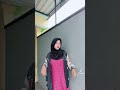 Jilbab Short Jilboobs