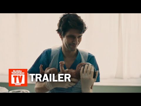 This Is Going To Hurt Season 1 Trailer | Rotten Tomatoes TV