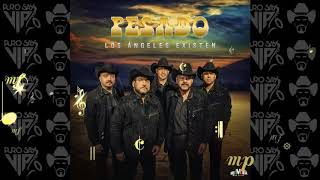 Pesado - Estoy Mejor Sin Ti 😬 2018