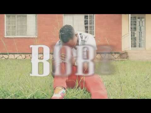 Tondabawo by yiya mozy