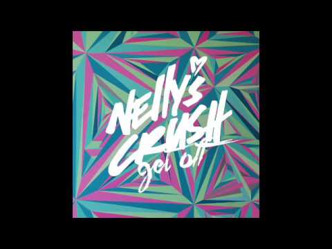 Nelly's Crush - Get Off