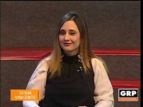 Sfida vincente daily - pt 56 - GRP Televisione