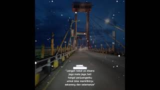 Download lagu sw wa    || sw wa sedih|| #fyptiktok || story wa sedih #shorts  #viraltiktok #fyp mp3