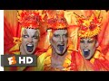 The Adventures Of Priscilla Queen Of The Desert 1994 Finally Scene 7 8 Movieclips