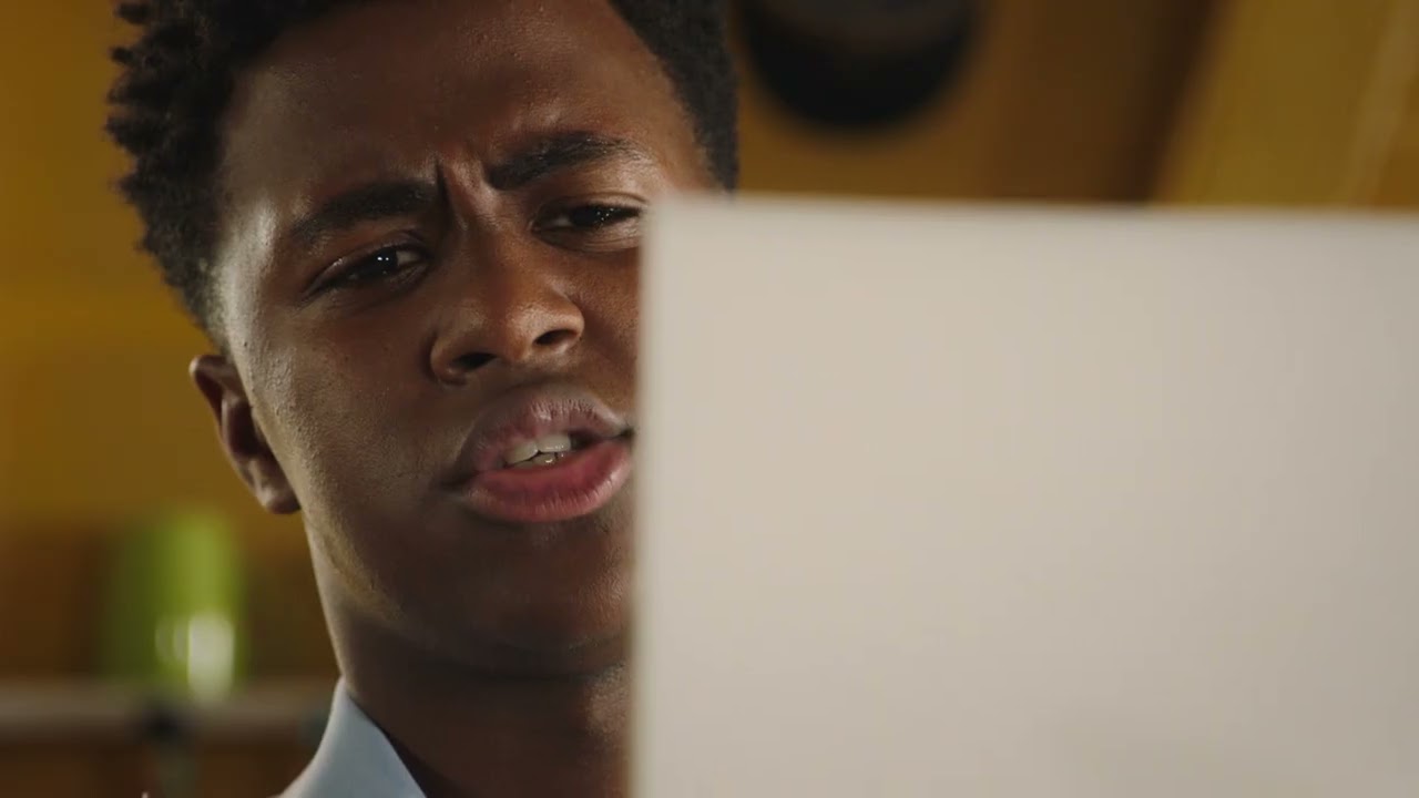 Crimen en el paraíso temporada 11 #estreno #serie