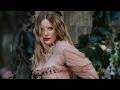 Paris Paloma - Pre-Raphaelite [Official Music Video]