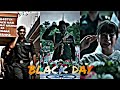 14 February Black Day Whatsapp Status Pulwama Attack Status Black Day Status 2023 Blackday