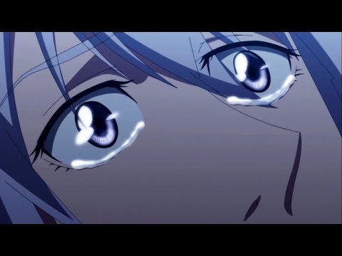 Spiritpact Soul Contract Wiki Yaoi Life Amino