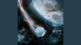 I Just Wish You Were Someone I Love (Karaoke Version)