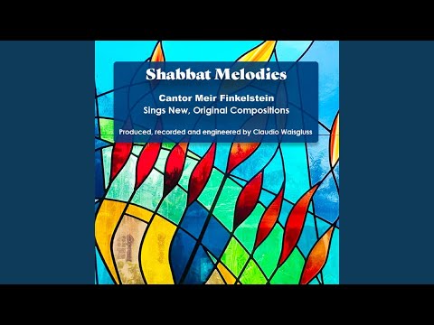 Shabbat Hamalkah