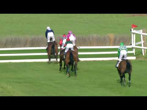 Dielsdorf/27.09.2020/Preis Der Six