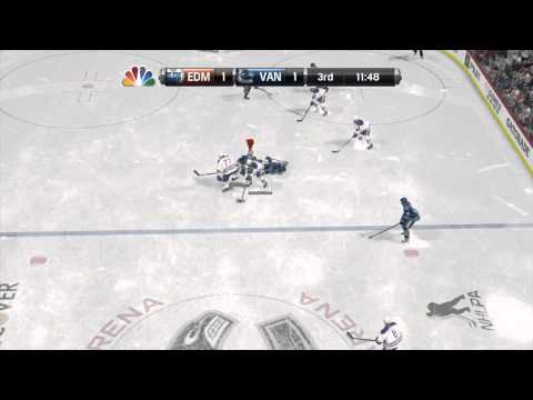 A Double DION!! ( double sediner )