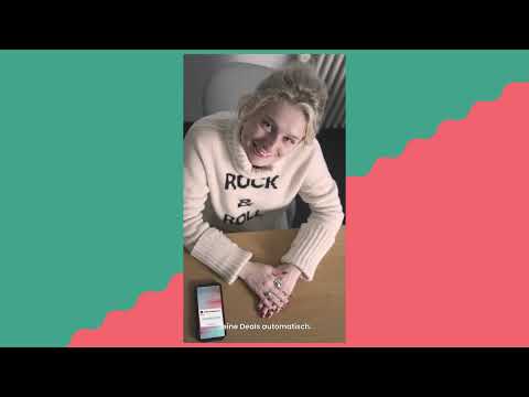 Stu – Benefits App